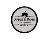 https://www.logocontest.com/public/logoimage/1381498561Apple _ Rose-248-12.jpg